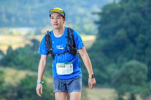 BIB: , 2021, 0600, 1500, 860, 1068, 325, 4122, 1669, 1982, 30450
                            <button type="button" onclick="openModal(16014552)" class="btn btn-primary btn-sm float-right btn-popup" data-toggle="modal" data-target=".modal-high-quality">
                        <i class="fas fa-shopping-cart"></i> Add to Cart
                    </button>
                                            <button type="button" onclick="isThisMe(16014552, true)" class="btn btn-success btn-sm float-right btn-popup btn-isme hidden" data-toggle="tooltip" data-placement="bottom" title="นี่คือรูปของคุณใช่ไหม คลิกที่นี่เพื่อเอาเข้าอัลบั้ม">
                        <i class="fas fa-plus"></i> Add to album
                    </button>
                    <button type="button" onclick="isThisMe(16014552, false)" class="btn btn-warning btn-sm float-right btn-popup btn-isnotme hidden">
                        <i class="fas fa-ban"></i> Remove from album
                    </button>